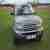  Airbag DIESEL