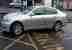 2008 LEXUS GS450H SE L AUTO SILVER