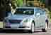 2008 LEXUS LS460 SPECIAL EQUIPMENT L A STUNNING FLAGSHIP CAR LOW MILES