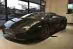 2008 Gallardo Superleggera Petrol