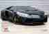2008 Lamborghini Murcielago 6.5 LP640 E GEAR ONLY 6K+FLSH+SV STYLING 2dr