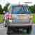  Diesel Freelander