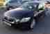 2008 Lexus GS450h 450h 3.5 4dr CVT Auto Petrol Hybrid Black Tiptronic