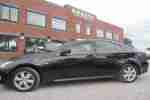 2008 IS 220D 220d 4dr 2.2