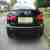  System Tuning