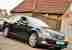 2008 Lexus LS 600h 5.0 CVT 4dr (High)
