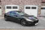 2008 GRANTURISMO V8 FULL