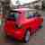  Wheels Catalytic