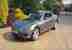 2008 MAZDA RX 8 192 PS Grey Spare or Repairs Parts FSH
