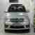 DIESEL Airbag