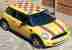 2008 MINI COOPER 1.4 Mini One