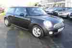 2008 HATCHBACK 1.4 One GBP110 TAX