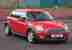2008 MINI HATCHBACK 1.6 Cooper D