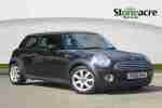 2008 Hatch Cooper 1.6 Cooper Hatchback