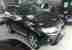 2008 MITSUBISHI OUTLANDER INTENSE WARRIOR H LINE DI D Black Manual Diesel
