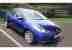 2008 Mazda 2 1.4D Ts2 5Dr Diesel Hatchback