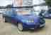 2008 Mazda 3 1.6 Takara 5dr Auto 5 door Hatchback
