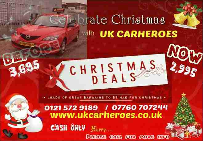 2008 3 1.4 Petrol ( a c ) S 5 Door