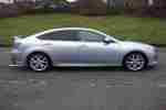 2008 6 2.0 TD Sport 5dr