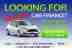 2008 Mazda RX8 guaranteed finance ONLY 400 MADE VERY RARE ONLY 60K