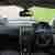  Steering Control