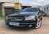 2008 Mercedes Benz CLC Class 1.8 CLC180 Kompressor Sport 2dr