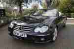 2008 Mercedes Benz CLK 1.8 CLK200 Kompressor