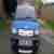  Stereo Engine