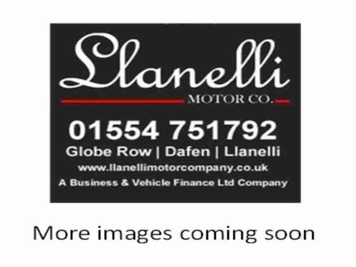 2008 Mini Cooper S Hatchback 1.6 Petrol