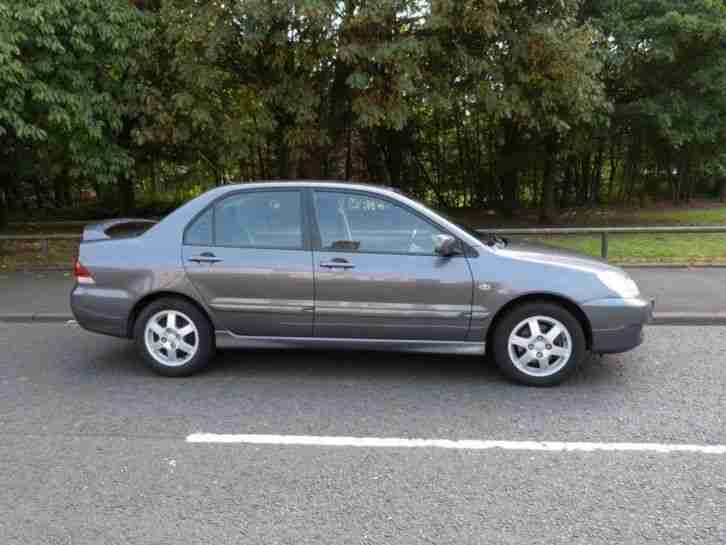  Transmission Standard