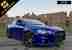2008 Mitsubishi Lancer EVO X GSR SST FQ 300 Full History Paddle Shift