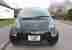 2008 Mitsubishi iCar I TURBO AUTO 5 door Hatchback