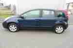 2008 NOTE 1.4 Acenta