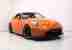 2008 Nissan 350 Z 3.5 V6 GT 2dr