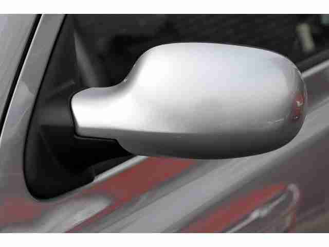 2008 Nissan Micra 1.2 Acenta 3Dr Petrol Hatchback