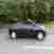  Convertible Sports