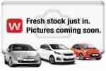 2008 Note 1.6 Tekna 5dr Petrol beige