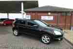 2008 Qashqai 2.0 dCi Acenta 5dr