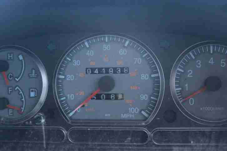 2008 PERODUA KELISA EX SILVER NOT MICRA/106/YARIS/COURE/