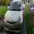  Airbag PERODUA