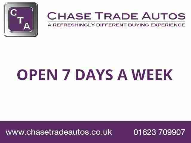 2008 PEUGEOT 207 1.4 MONACO LIMITED EDITION 5D 73 BHP