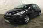 2008 207 1.4 S Hatchback 3d 1360cc