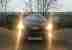 2008 PEUGEOT 207 SPORT 1.4 BLACK
