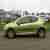  Airbag Alloy