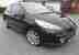 2008 PEUGEOT 207 SPORT HDI DIESEL 90 1 OWNER STUNINNG CAR
