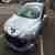  Engine Immobiliser