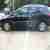  Vehicle Steering