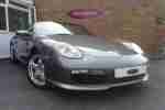 2008 BOXSTER 24V SPORT EDITION