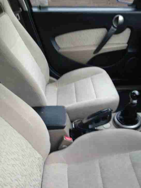 2008 PROTON GEN-2 GLS STEP4 CLOTH RED