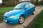 2008 GEN 2 GSX 1.6 VERY GOOD CONDITION